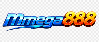 mmega888
